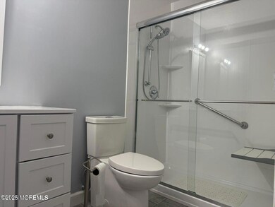 20250318155244407411000000-o