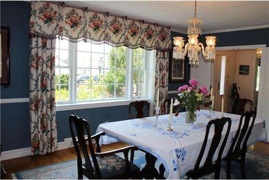 201 W Country Club Ln, Wallingford, PA 19086 - photo 5