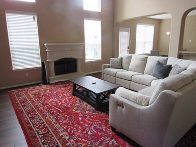 2011 Rustic Oak Ln, Richmond, TX 77469 - photo 6