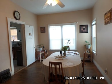 421 W Garfield Ave, Elkhart, IN 46516 - photo 5