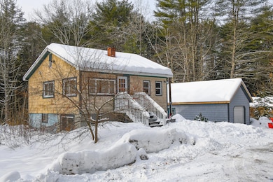 36 North Rd, Bridgton, ME 04009 - photo 3