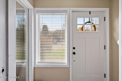 9-web-or-mls-40-meadow-ln