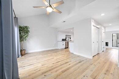 1063 Country Place Dr unit 1063, Houston, TX 77079 - photo 6