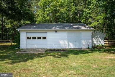 4661 Kings Hwy, Colonial Beach, VA 22443 - photo 4