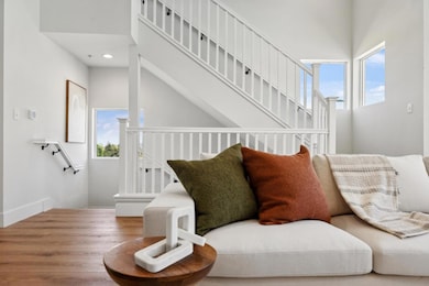 133 Skyline Vista Way, Watsonville, CA 95076 - photo 7