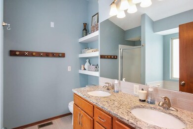 3921 N Rutgers St, Maize, KS 67101 - photo 7