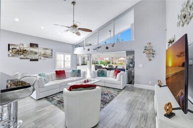 159 Lady Palm Dr, Naples, FL 34104 - photo 5