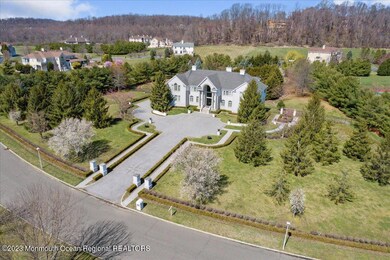 03-16 Four Columns Drive, Morganville, N