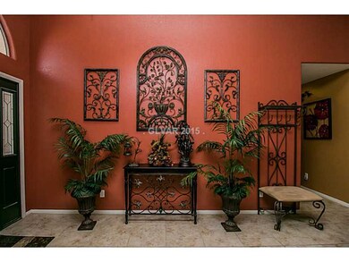 Property Photo.