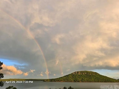 0 Owen Circles, Fairfield Bay, AR 72088 - photo 6