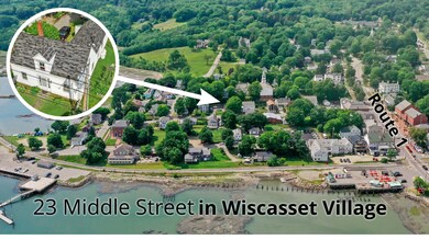 23MiddleStreetAerial