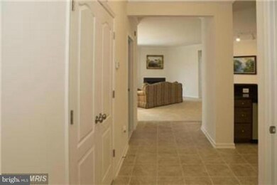 24636 Woolly Mammoth Terrace unit 207, Aldie, VA 20105 - photo 4