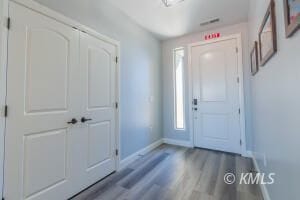 665 E Shelter Cove, Big Water, UT 84741 - photo 3