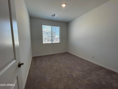 Stage 904 bedroom 3
