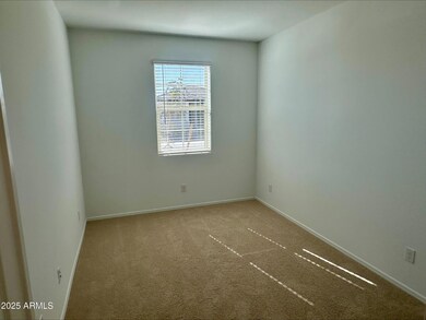 37472 W Patterson St, Maricopa, AZ 85138 - photo 3