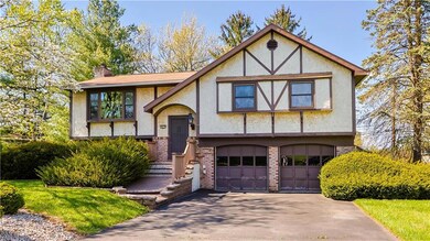 4975 Cypress St, Allentown, PA 18106 - photo 3