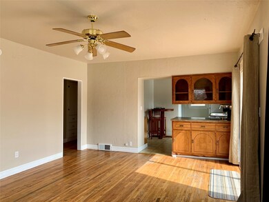 211 Harmony Rd, Kalispell, MT 59901 - photo 6