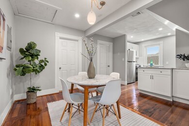 90 Cypress St unit 2, Watertown, MA 02472 - photo 4