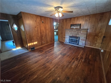 46450 Cr 501, Coshocton, OH 43812 - photo 4