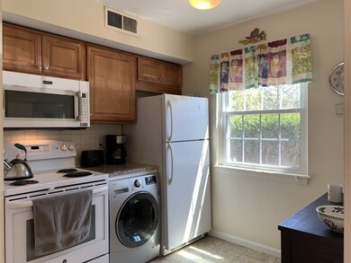 1308 Windsor Dr unit 1308, Framingham, MA 01701 - photo 7