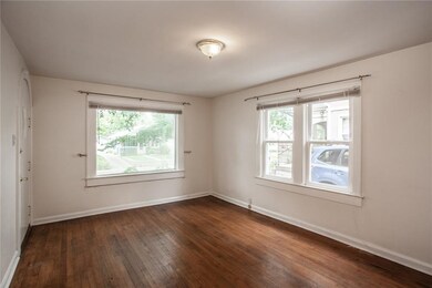 5327 Guilford Ave, Indianapolis, IN 46220 - photo 6