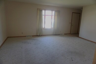 2354 Aspen St, Janesville, WI 53546 - photo 7