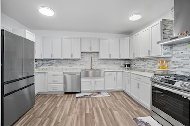 4120 Dixie Hwy, Erlanger, KY 41018 - photo 4