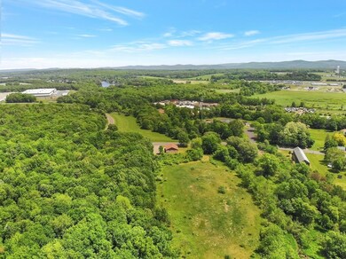 40 Bacon Rd, Enfield, CT 06082 - photo 5