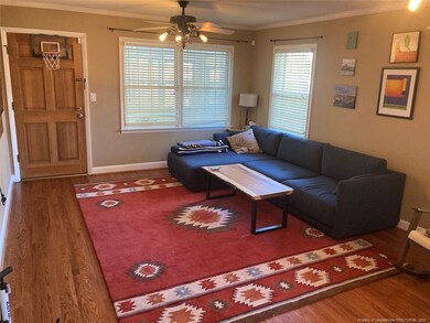 330 Westview Dr, Fayetteville, NC 28303 - photo 4