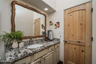 guest bath 1
