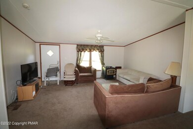 155 Hawk Farm Rd, Kunkletown, PA 18058 - photo 3
