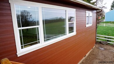 734 NE Polk Station Rd, Dallas, OR 97338 - photo 5