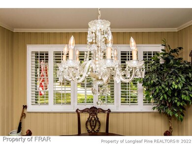 2214 Meadow Wood Rd, Fayetteville, NC 28303 - photo 5