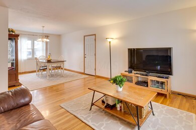 1481Rayne-111