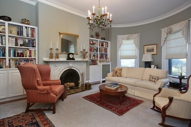 180 W Canton St, Boston, MA 02116 - photo 6