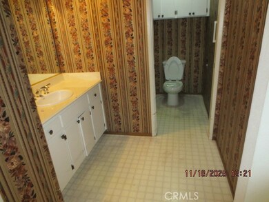 7 Northwood Commons Place, Chico, CA 95973 - photo 5