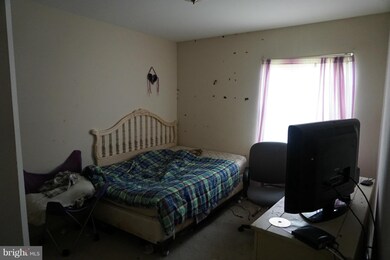 16262 Taconic Cir unit 106B, Dumfries, VA 22025 - photo 4