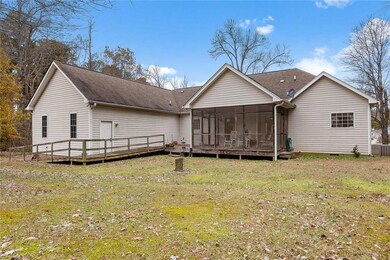 5909 Harvester Dr, Greensboro, NC 27406 - photo 5