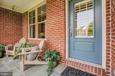 1102 Sweetbay Place, Silver Spring, MD 20906 - photo 4