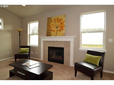 2953 Teal Place, Eugene, OR 97404 - photo 4