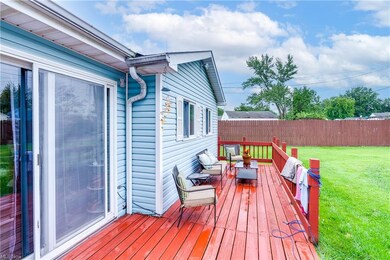 4220 Columbo Ln, Lorain, OH 44055 - photo 6