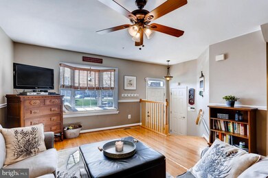 2192 Cantley Dr, Forest Hill, MD 21050 - photo 6