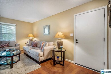 507 Patton Chapel Way unit 507, Hoover, AL 35226 - photo 5