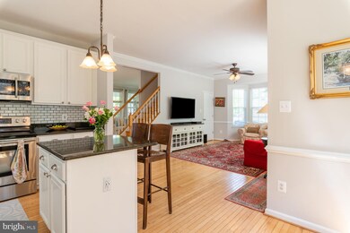 26164 Lands End Dr, Chantilly, VA 20152 - photo 7