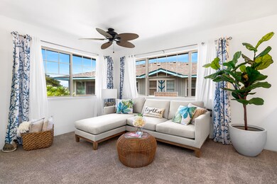 68-3948 Moana Place unit 3706, Waikoloa, HI 96738 - photo 7