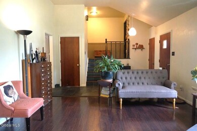 1145 Godfrey Ln, Schenectady, NY 12309 - photo 5