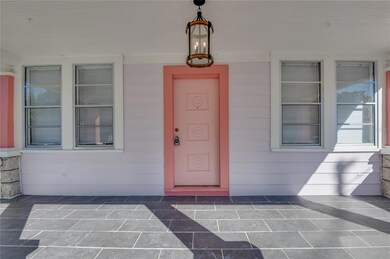 427 E Washington Ave, Eustis, FL 32726 - photo 6