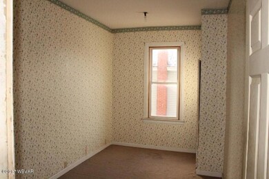 105 N Market St, Muncy, PA 17756 - photo 6