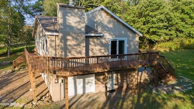 20 Windemere Ln, Lake Ariel, PA 18436 - photo 2