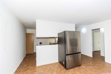 222 Liliuokalani Ave unit 501, Honolulu, HI 96815 - photo 7